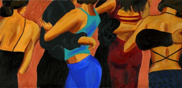 Milonga_Web.34791530_std Milonga_Web.34791530_std