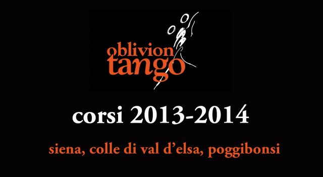 OblivionTangocorsi2013sito1