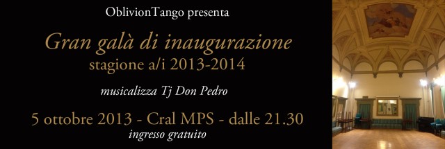 OblivionTangoGranGalà2013_14