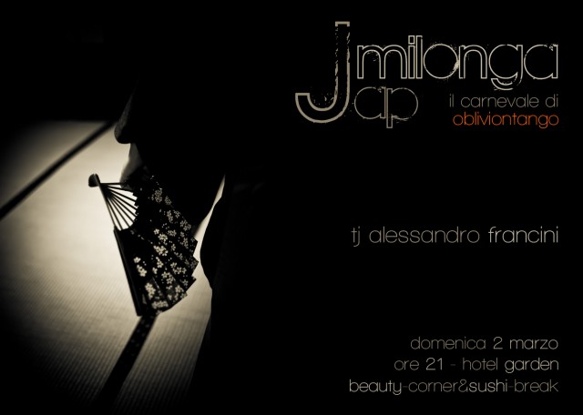 JapMilongaHpDefMixFontOrange JapMilongaHpDefMixFontOrange