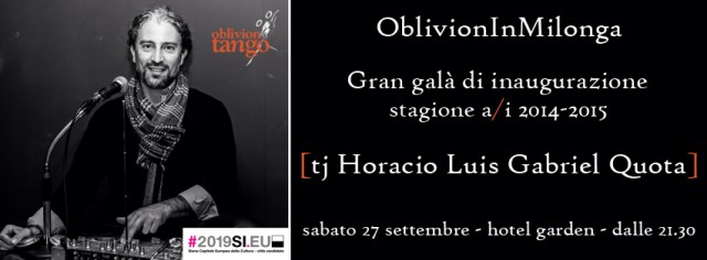 GranGalaOblivionQuotaSiena2019