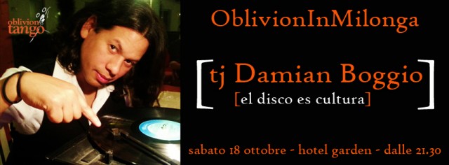 OblivionMilongaBoggio OblivionMilongaBoggio