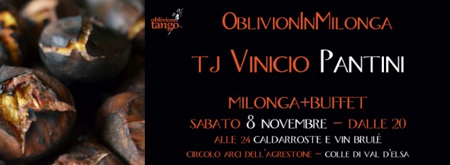 OblivionTangoCaldarroste8Nov