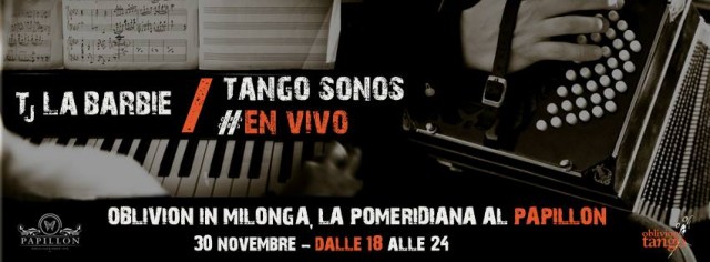 OblivionTangoPapillon30novembre