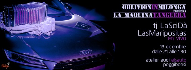 MaquinaTangueraViola MaquinaTangueraViola