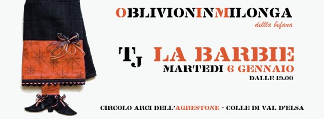OblivionInMilongaBefana2014