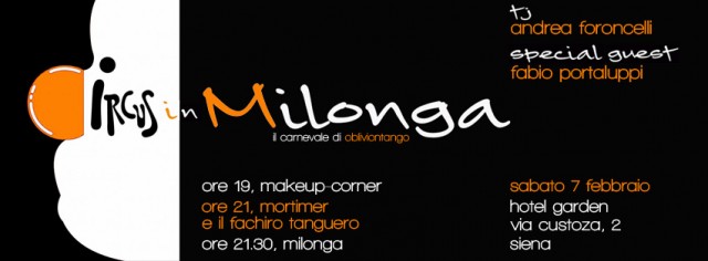 CircusMilongaOblivion2015