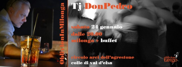 DonPedro24Gennaio6 DonPedro24Gennaio6