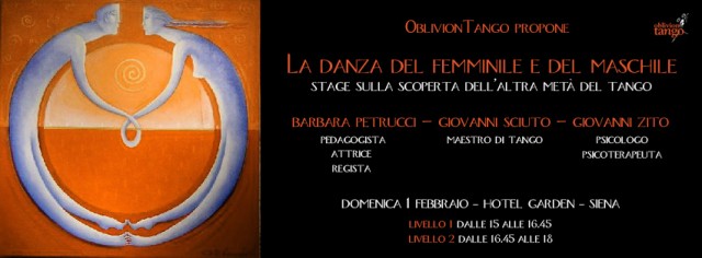 OblivionDanzaFemminileMaschile1Febbraio