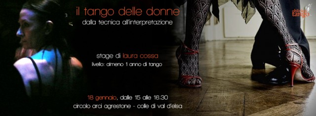 OblivionTangoDelleDonne2