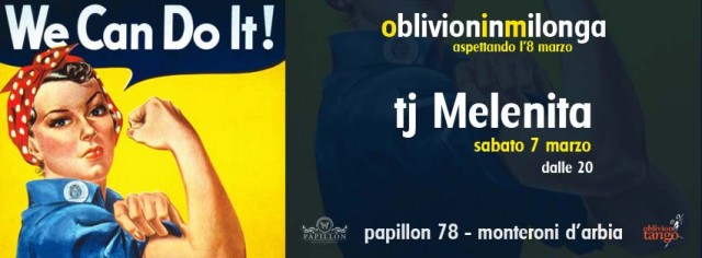 OblivionWeCanDoIt OblivionWeCanDoIt