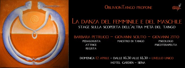 OblivionDanzaFemminileMaschile12aprile