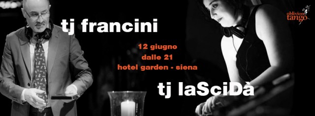 Oblivion_Francini_La_Scidà_12giugno