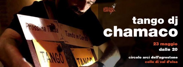 Oblivion_tano_milonga_chamaco