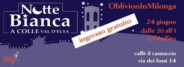 Oblivion_Tango_Notte_Bianca_Colle_2015