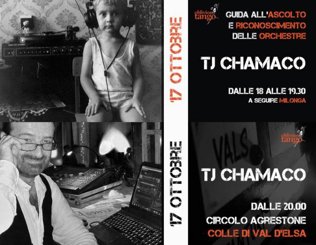 Oblivion_TangoChamacoDouble