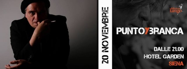 Oblivion_Tango_Punto_Y_Branca