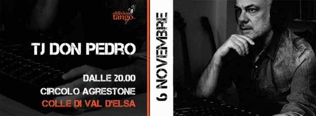 OblivionTjDonPedroNovembre2015_2