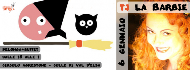 Oblivion_Milonga_Befana_2016 Oblivion_Milonga_Befana_2016