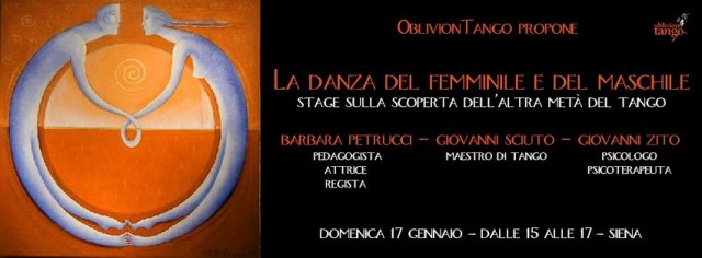 Danza_Femminile_Maschile_gennaio2016 Danza_Femminile_Maschile_gennaio2016