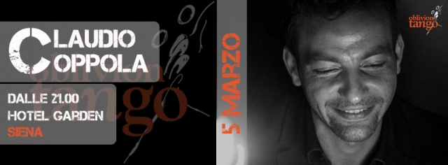 5Marzo_Claudio_Coppola_oblivion_Tango_3