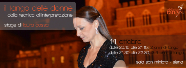 TangoDelleDonne2016_ottobre TangoDelleDonne2016_ottobre