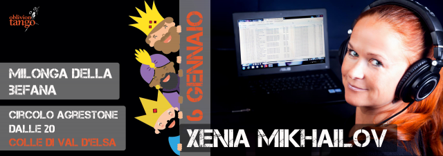 OblivionXeniaMikhailov OblivionXeniaMikhailov