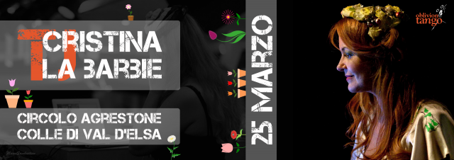 oblivioncristinalabarbie2017 oblivioncristinalabarbie2017