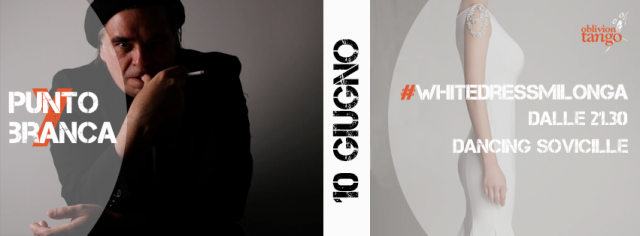 oblivion_tango_puntoybranca2017