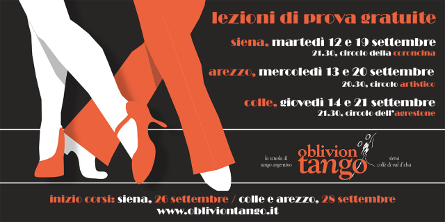 obliviontango_postlezioniprova2017 obliviontango_postlezioniprova2017