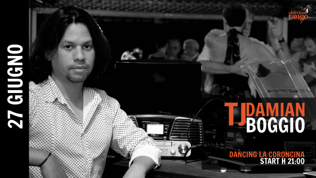 oblivion_tango27giugno oblivion_tango27giugno