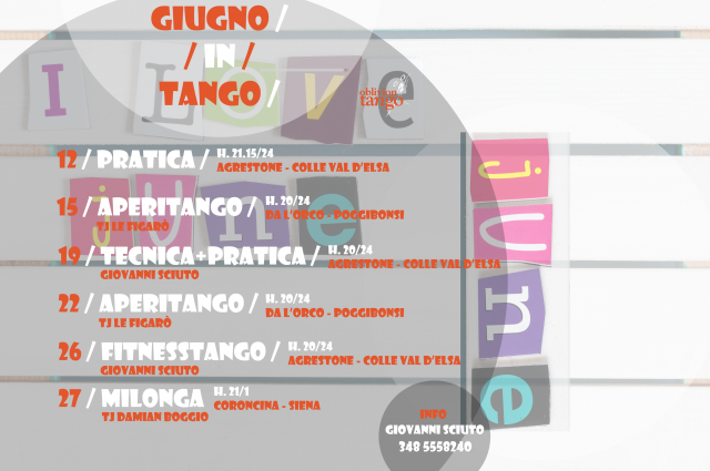 oblivion_tango_june2017info oblivion_tango_june2017info