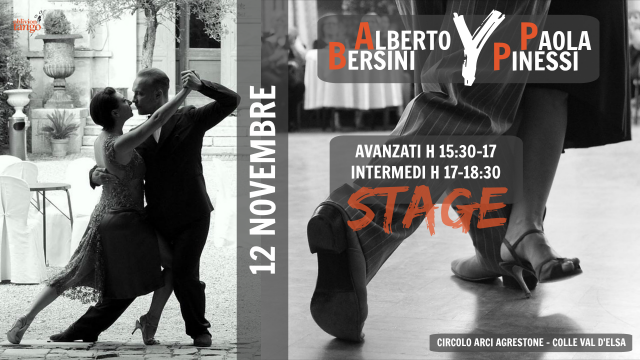 Oblivion_stage12novembre2017