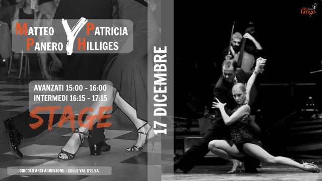 Oblivion_17dicembre2017