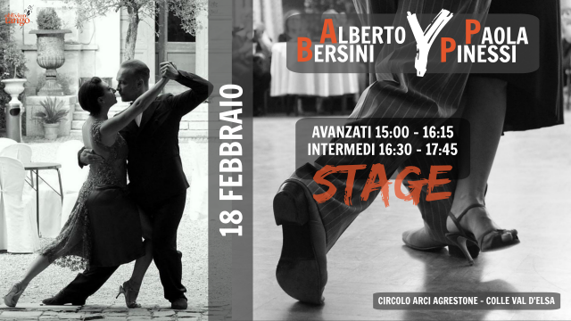 Oblivion_18-febbraio Oblivion_18-febbraio