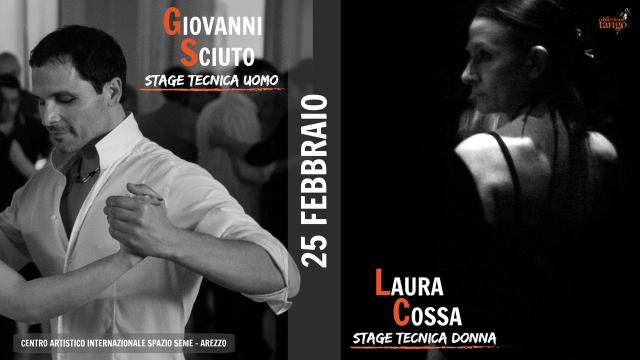 Oblivion_25-febbraio