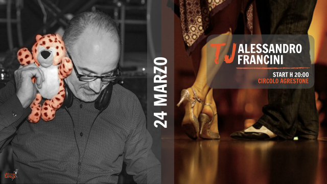 oblivion_24marzo2018 oblivion_24marzo2018