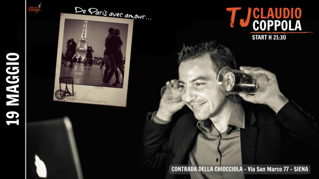 Oblivion_19 maggio Oblivion_19 maggio