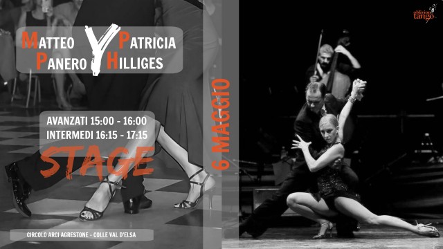 Stage_6 maggio 2018 Stage_6 maggio 2018