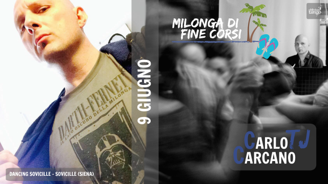 9-giugno-sovicille 9-giugno-sovicille