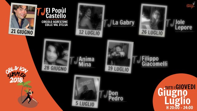 21-giugnofinale 21-giugnofinale