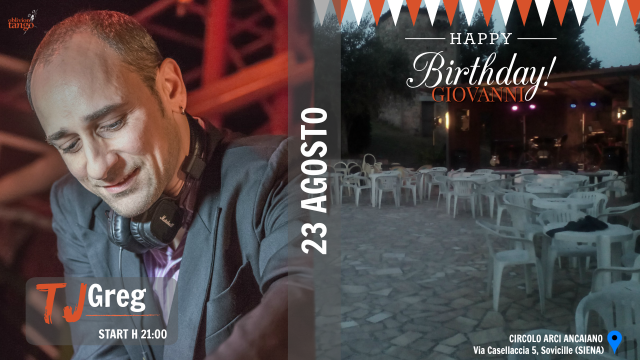 23-agosto 2018 23-agosto 2018