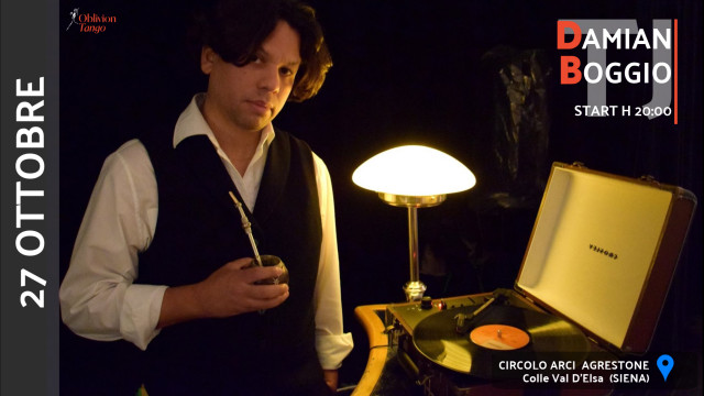 27 ottobre 2018 27 ottobre 2018