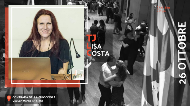 26-ottobre 26-ottobre