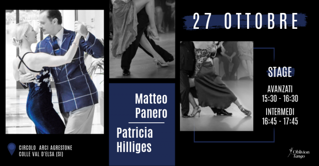 27-ottobre 27-ottobre