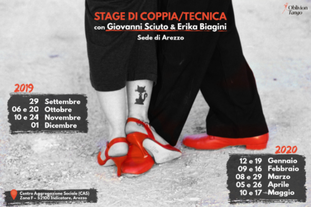 stage-arezzo-modificata stage-arezzo-modificata