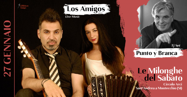 27-01-2024 27-01-2024