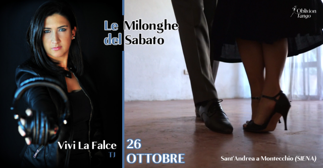 26-ottobre 26-ottobre