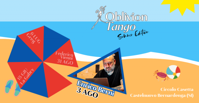 enrico-berni-3-ago enrico-berni-3-ago