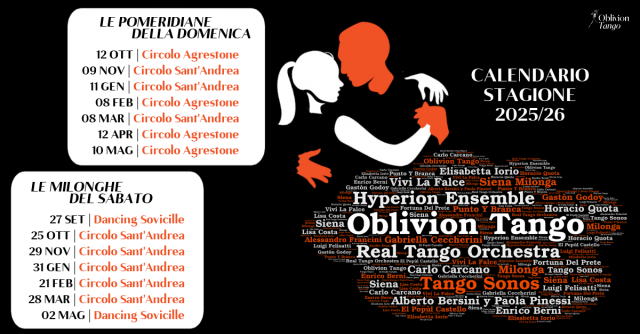 date-orizzontale date-orizzontale